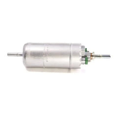 Albea Yakıt Depo Pompası