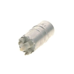 Albea Yakıt Depo Pompası