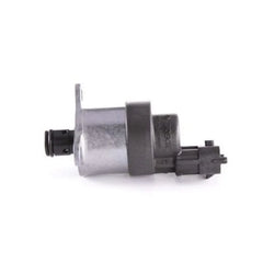 Ducato Yakıt Basınç Sensörü