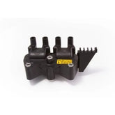 Albea Ateşleme Bobini