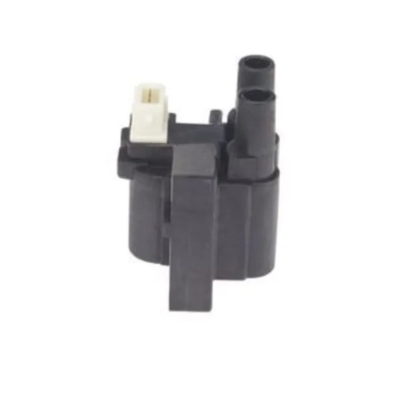 Clio Ateşleme Bobini Clio Ateşleme Bobini