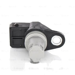 Kangoo Eksantirik Mil Sensörü