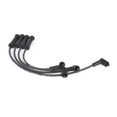 Sandero Buji Kablosu