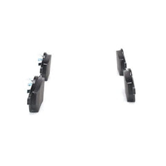 156 Ön Fren Balatası