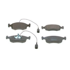 Palio Ön Fren Balatası