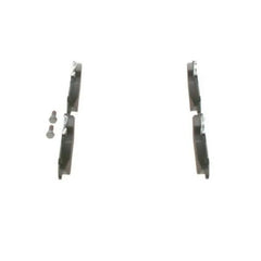 Laguna Ön Fren Balatası