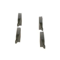 156 Arka Fren Balatası