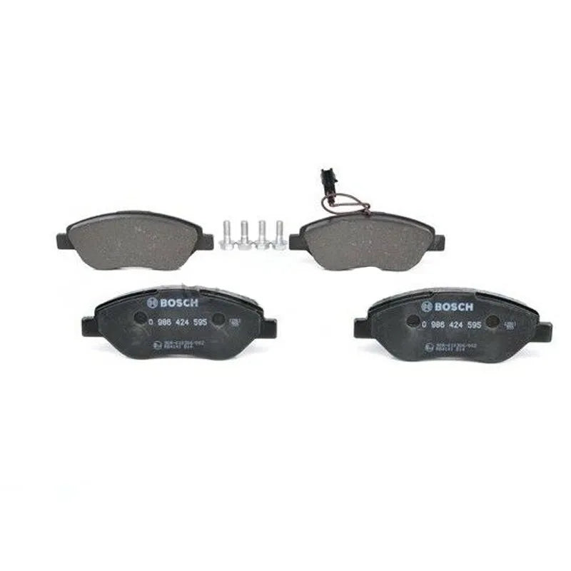 Egea Ön Fren Balatası