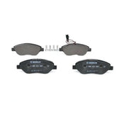 Egea Ön Fren Balatası