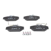 Laguna Ön Fren Balatası