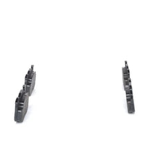 Twingo Ön Fren Balatası