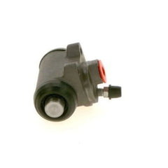 Laguna Arka Fren Merkezi