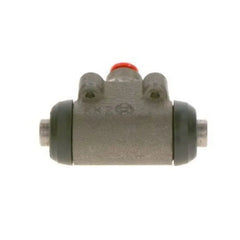 Laguna Arka Fren Merkezi