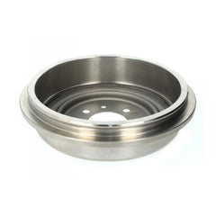 Megane Tekerlek Fren Kampanası