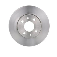 Stilo Arka Fren Diski