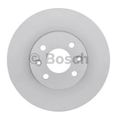 Laguna Ön Fren Diski