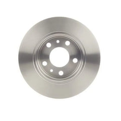 Laguna Arka Fren Diski