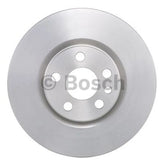 Scudo Ön Fren Diski