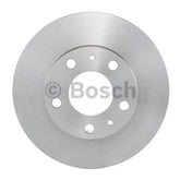 Ducato Ön Fren Diski