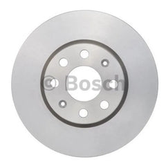 Grande Punto Ön Fren Diski