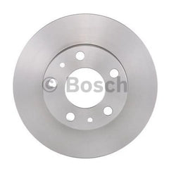 Ducato Ön Fren Diski