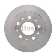 Ducato Arka Fren Diski