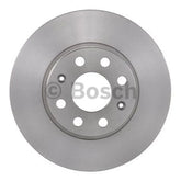 Grande Punto Ön Fren Diski