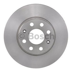 Punto Ön Fren Diski