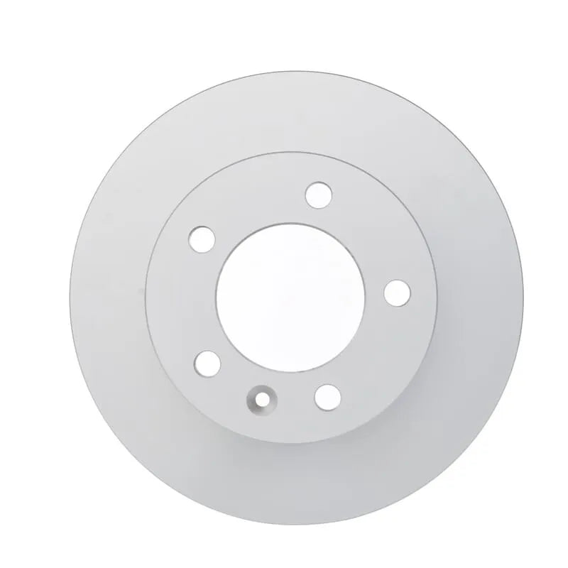 Master Arka Fren Diski