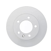 Master Arka Fren Diski