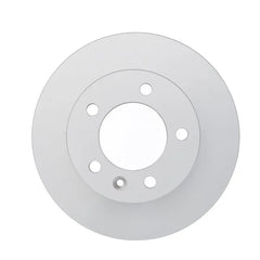 Master Arka Fren Diski