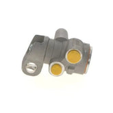 Ducato Fren Limitörü