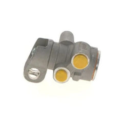 Ducato Fren Limitörü