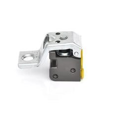 Kangoo Fren Limitörü