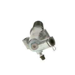 Doblo Debriyaj Alt Merkezi