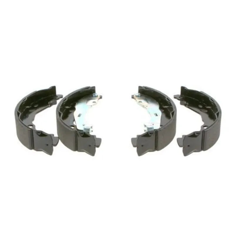 Clio Arka Fren Balatası Clio Arka Fren Balatası