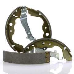 Sandero Arka Fren Balatası