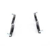 Koleos Ön Fren Balatası