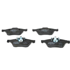 Laguna Ön Fren Balatası