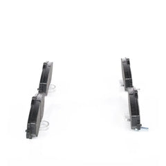 Freemont Ön Fren Balatası