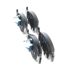 Panda Ön Fren Balatası