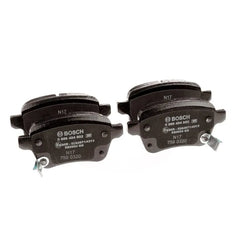 Giulietta Ön Fren Balatası