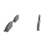 Trafic Ön Fren Balatası