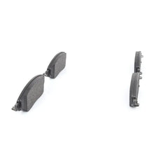 Trafic Ön Fren Balatası