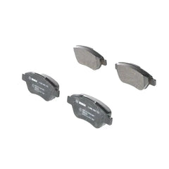 Linea Ön Fren Balatası