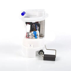 Twingo Yakıt Depo Şamandırası