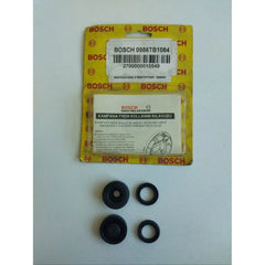 Tipo Arka Fren Sistemi Merkezi Tamir Takımı