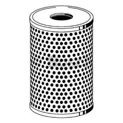 Laguna Yağ Filtresi