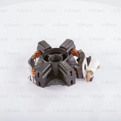 Ducato Marş Motoru Kömür Taşıyıcı