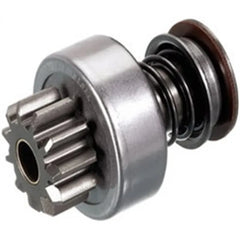 Albea Marş Dişlisi